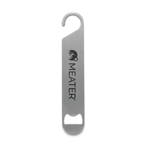 MEATER Hanger View 1