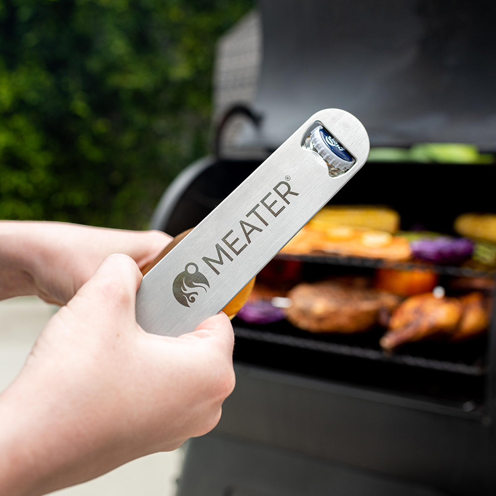 MEATERS 句潤 濱ROLL 45inc MEATER Hanger — MEATER US