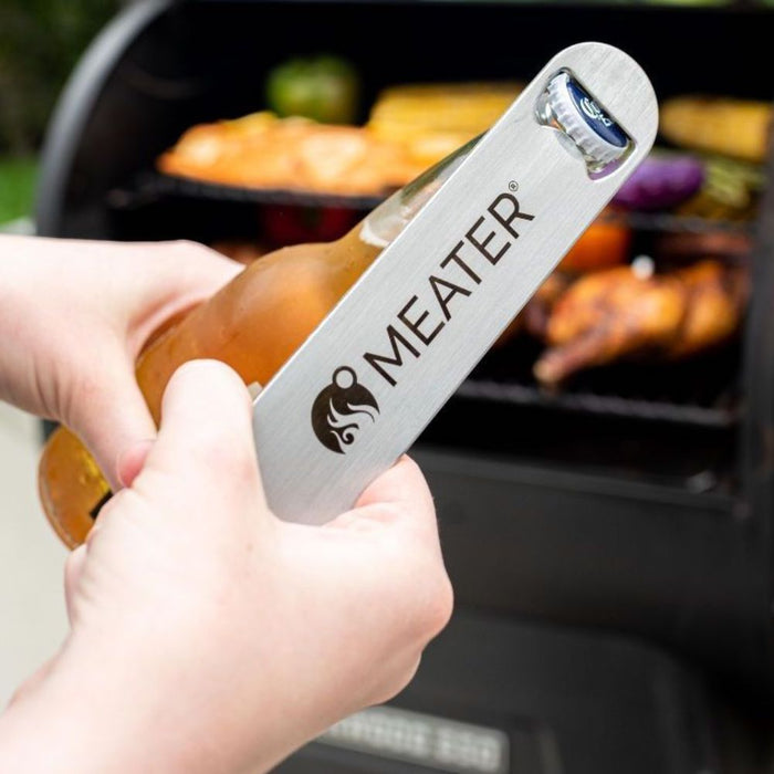 MEATER Thanksgiving Bundle