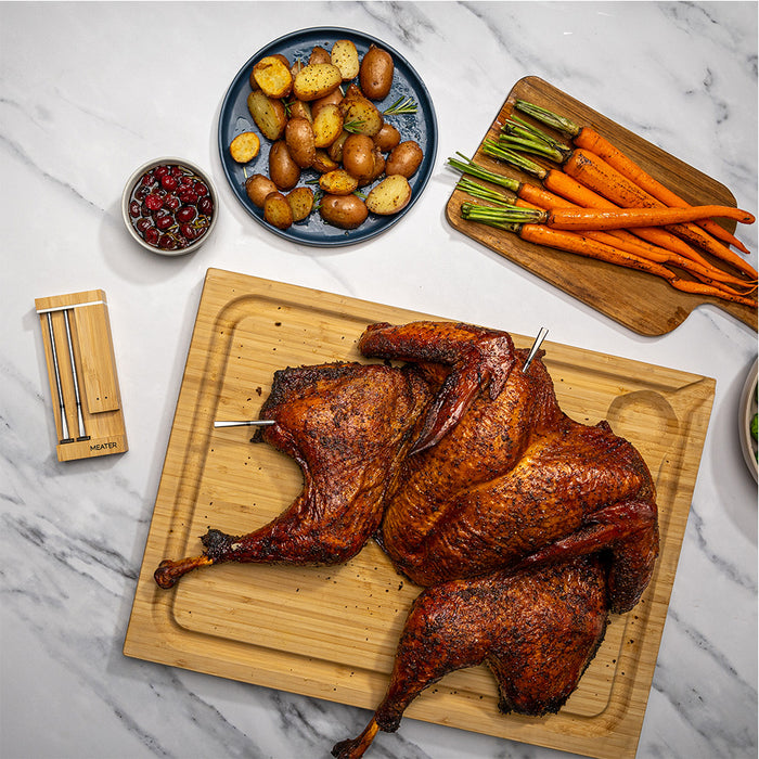 MEATER Thanksgiving Bundle