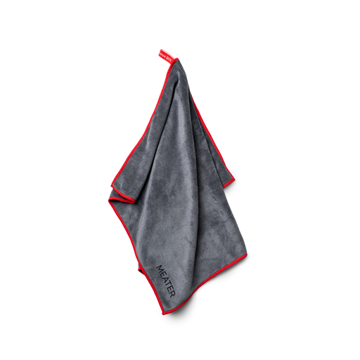 MEATER Microfiber Towel View 1