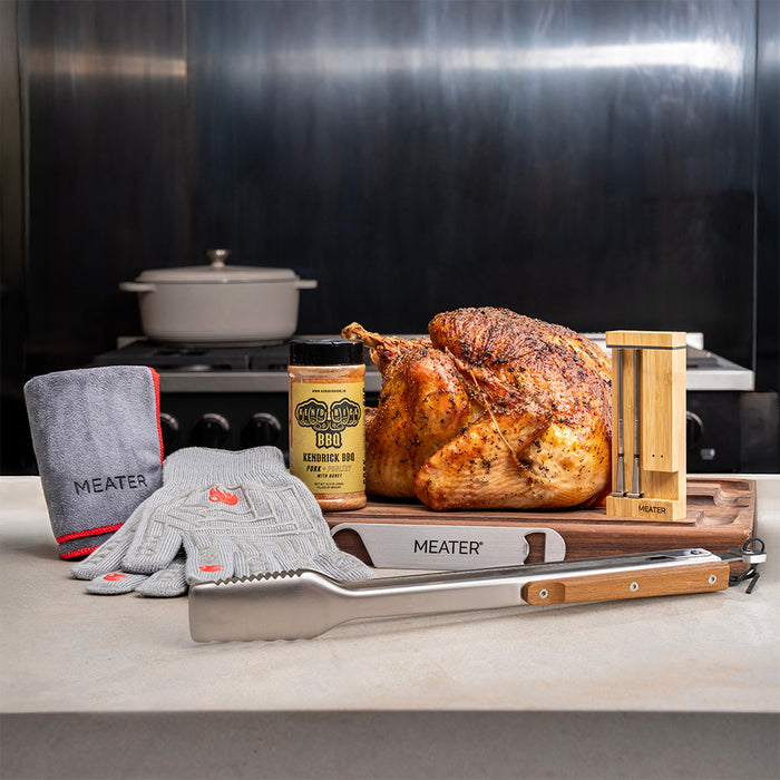 MEATER Thanksgiving Bundle
