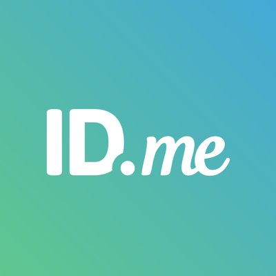 ID.me Black Friday Offering