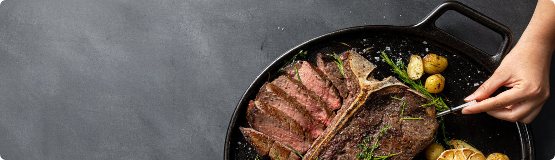 MEATER Products On Sale