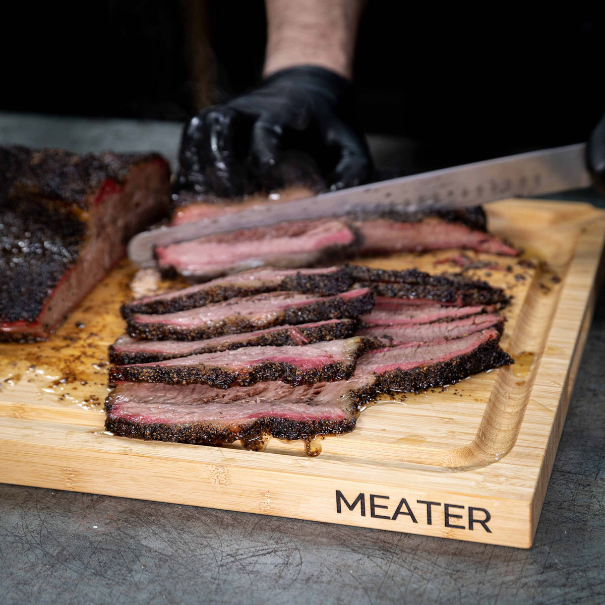 MEATER Board MEATER US