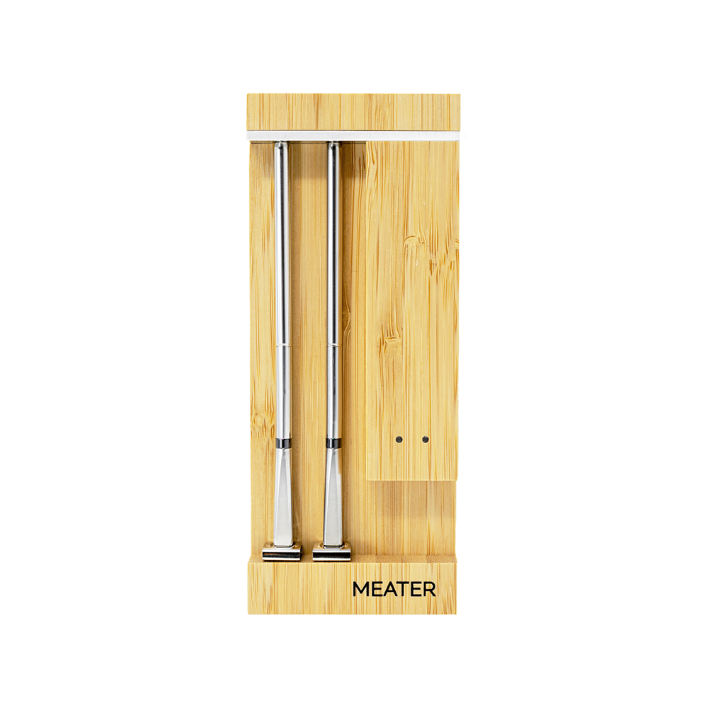 MEATER Pro Duo Meat Thermometer