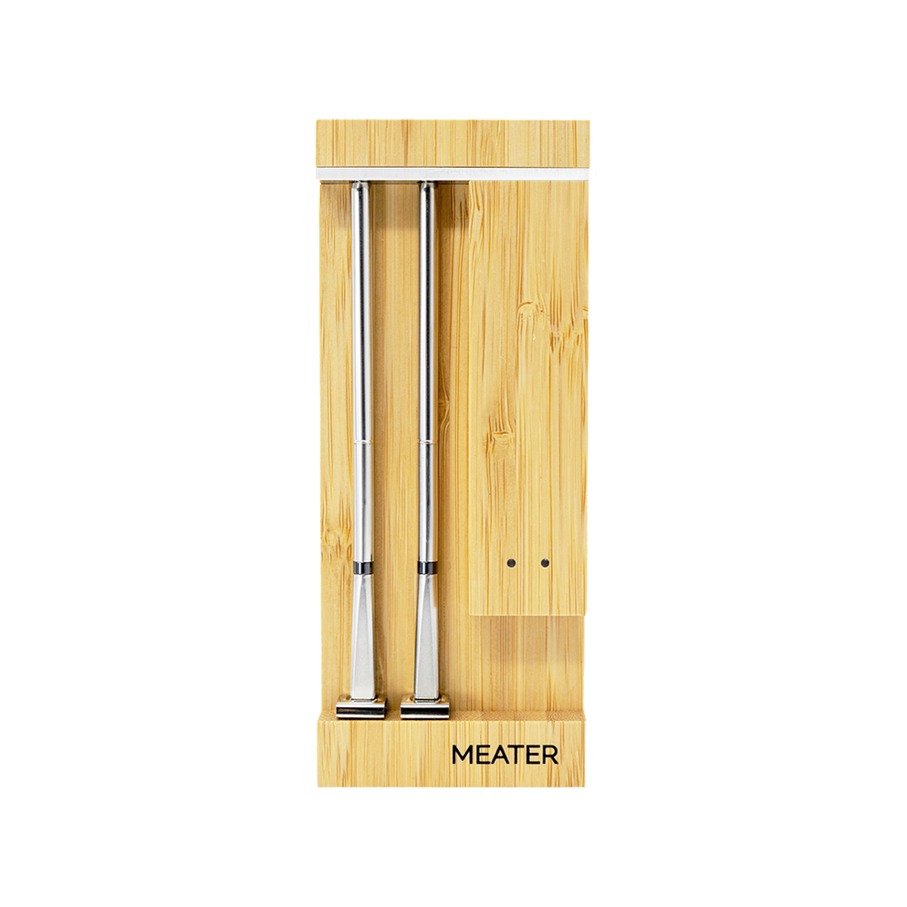 MEATER Pro