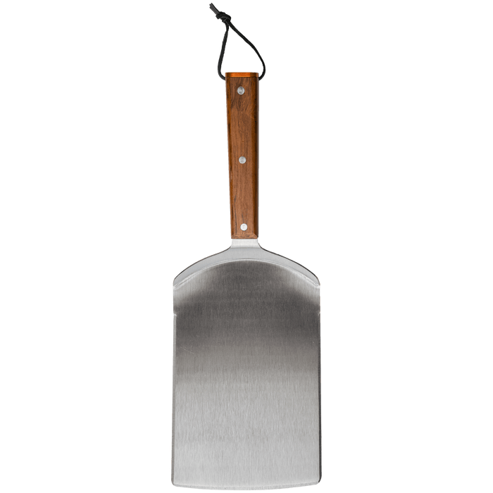 Large Cut BBQ Spatula