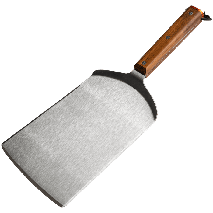 Large Cut BBQ Spatula