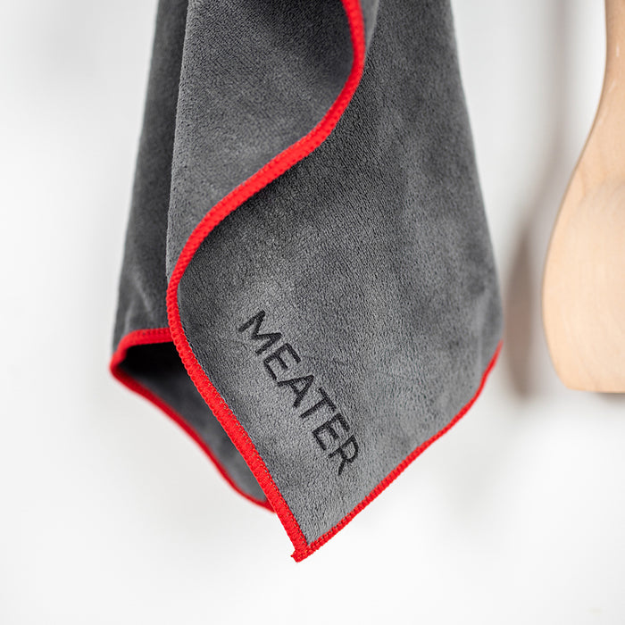 MEATER Microfiber Towel