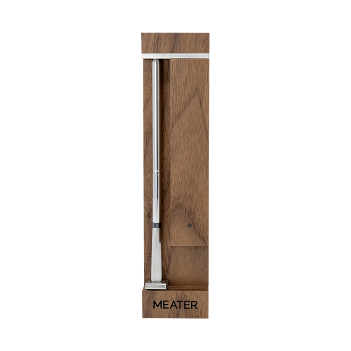 Meater Pro Smart Meat Thermometer