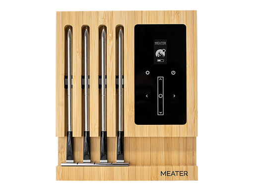 MEATER Block View 1
