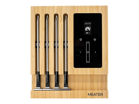 MEATER Block