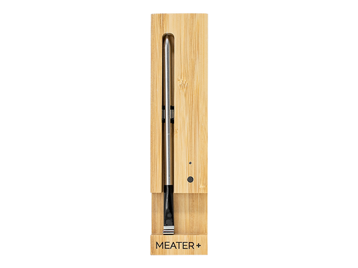MEATER Plus View 1