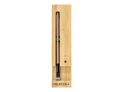 MEATER Plus