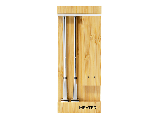 MEATER Pro Duo View 1