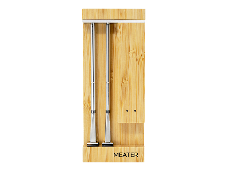 MEATER Pro Duo