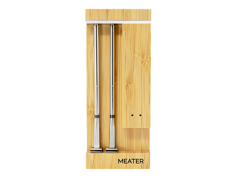 MEATER Pro Duo