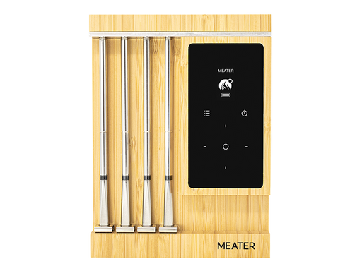 MEATER Pro XL View 1