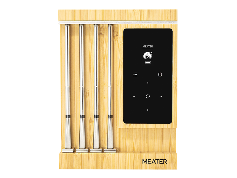 MEATER Pro XL