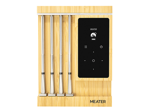 MEATER Pro XL