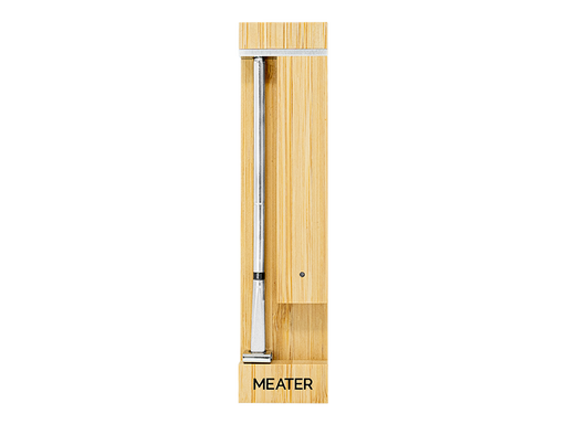 MEATER Pro View 1