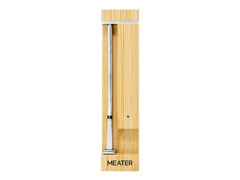 MEATER Pro