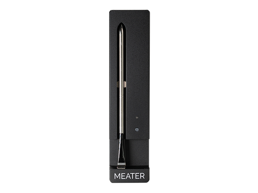 MEATER SE View 1