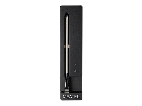 MEATER SE