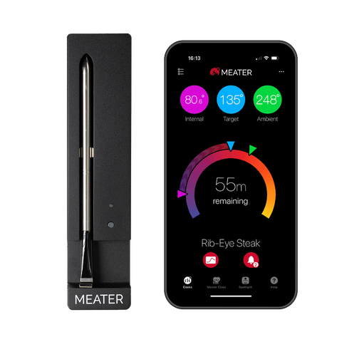 MEATER SE