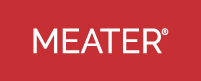 Go to Meater Homepage