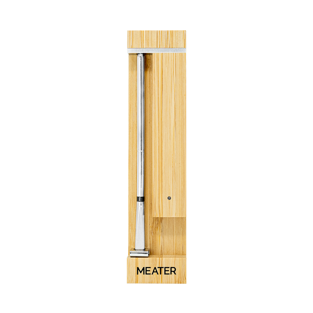 MEATER Pro Collection + Personalized Pro