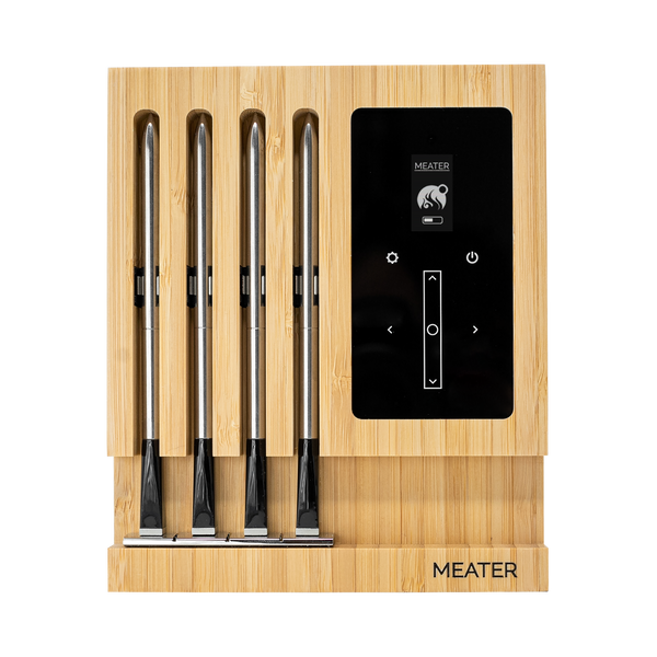 MEATER 2 Plus  The Next Generation of MEATER – MEATER US