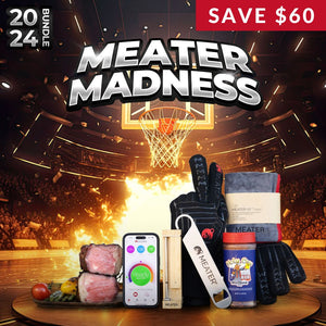 MEATER Madness Bundle