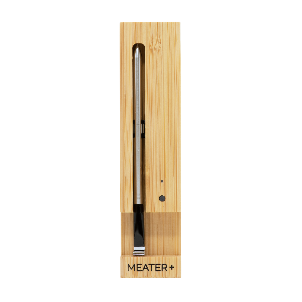 MEATER Plus