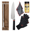 MEATER Pro Thanksgiving Bundle