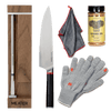 MEATER Pro Thanksgiving Bundle