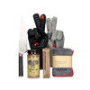 MEATER Pro Thanksgiving Bundle