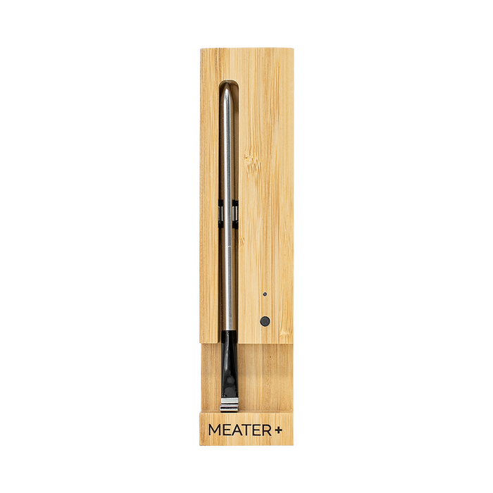 Frequently Asked Questions of How long does a meat thermometer last