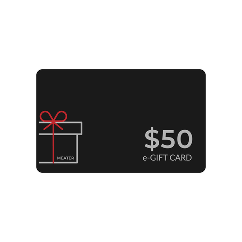 https://store-us.meater.com/cdn/shop/files/e-GiftCard_1.1_x250@2x.png?v=1701828008