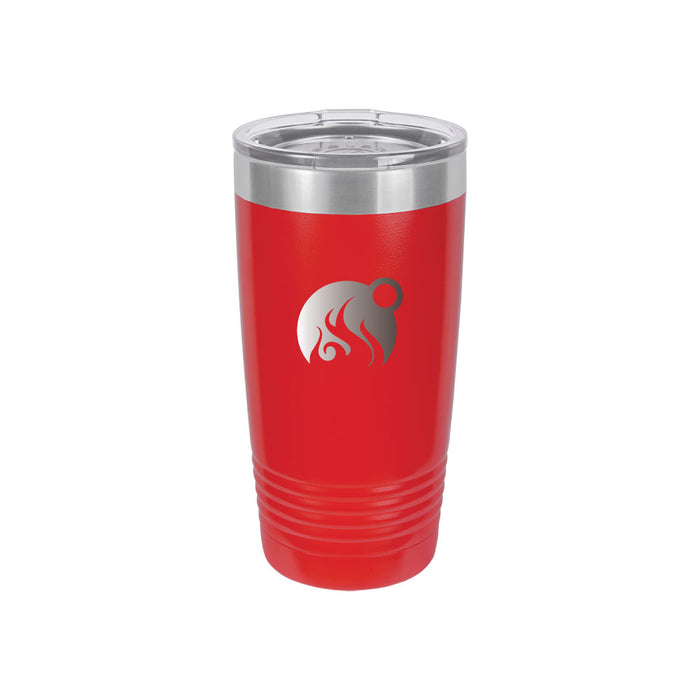 MEATER Insulated Stainless Steel Tumbler | 20 oz