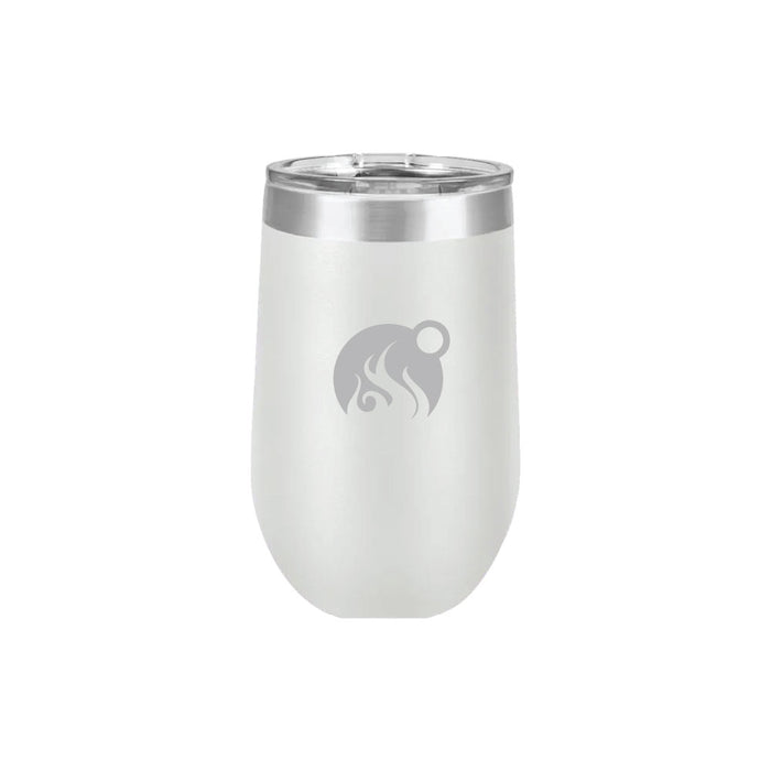 MEATER Insulated Stainless Steel Tumbler | 16 oz