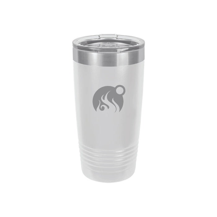 MEATER Insulated Stainless Steel Tumbler | 20 oz