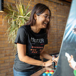 8-bit T-shirt