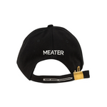 Dad Hat
