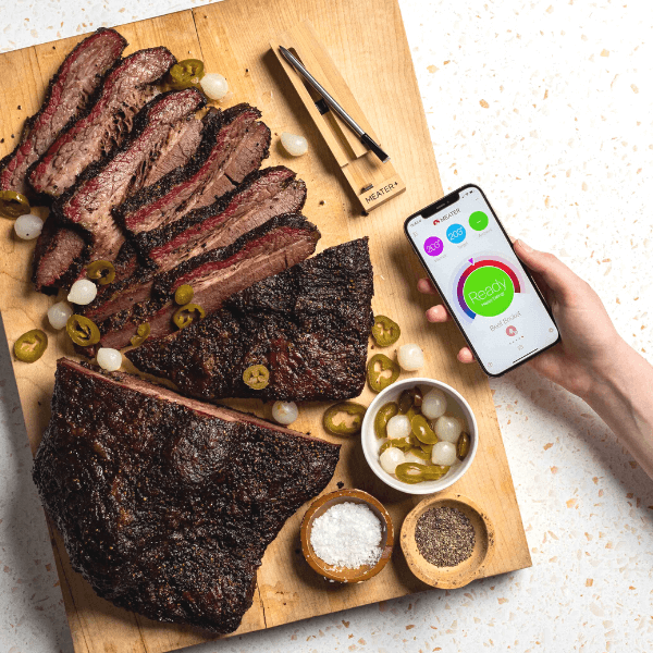 https://store-us.meater.com/cdn/shop/products/MEATERPlus-Brisket.png?v=1701969333