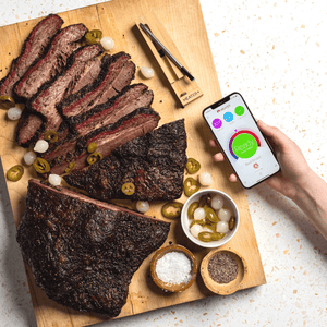 https://store-us.meater.com/cdn/shop/products/MEATERPlus-Brisket_300x.png?v=1701969333