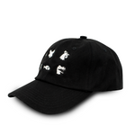 Dad Hat