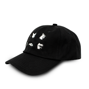 Dad Hat