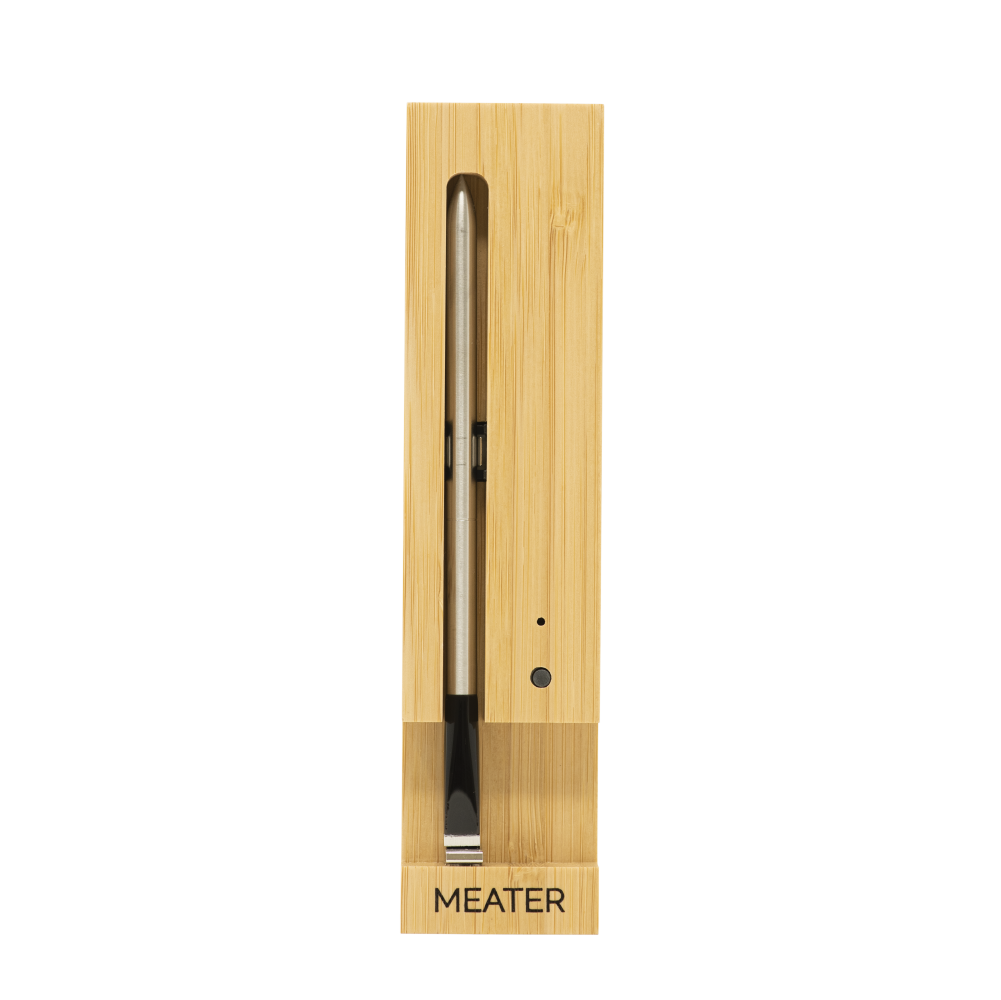 The Original MEATER